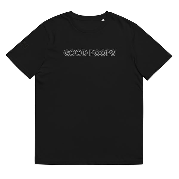 Good Poops T-shirt 2023