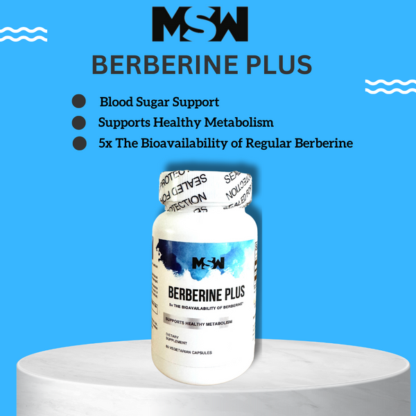 Starters MSW Nutrition starters-msw-nutrition