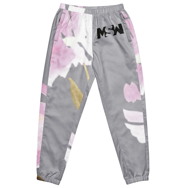 Buy adidas Originals Men Black All-Over Printed TIBOA Track Pants Online -  748278 | The Collective